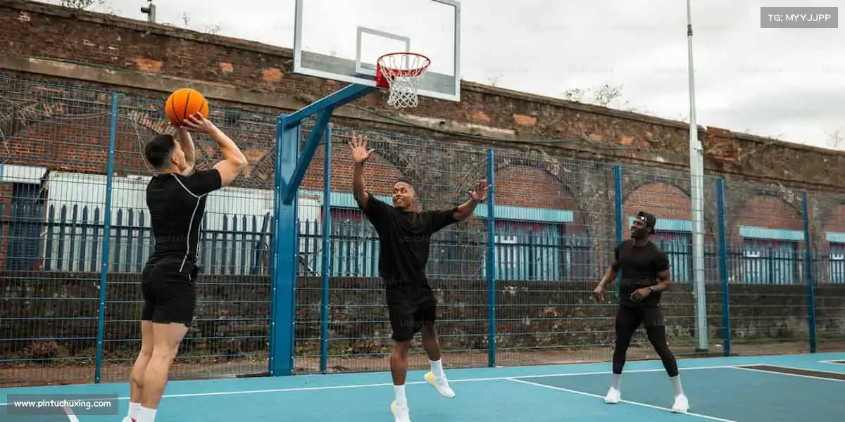 行业领先的理由